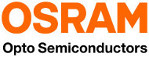 Osram Opto Semiconductors logo